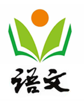 丽江初一初二语文家教 logo