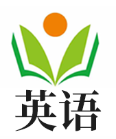 新乡初一初二英语家教 logo