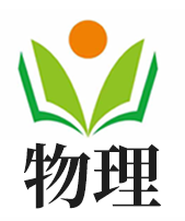 苏州初一初二物理家教 logo