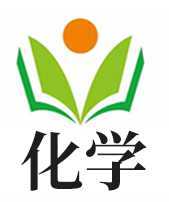 东莞初一初二化学家教 logo