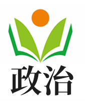 武汉政治家教 logo