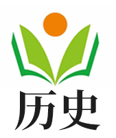 东莞初中历史家教 logo