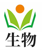 德阳高中生物家教 logo